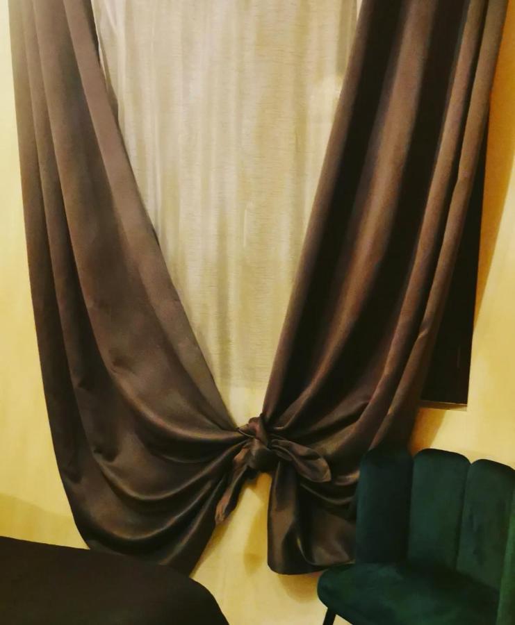 Chambres D'Hotes Chez Valerie 阿赫特 外观 照片