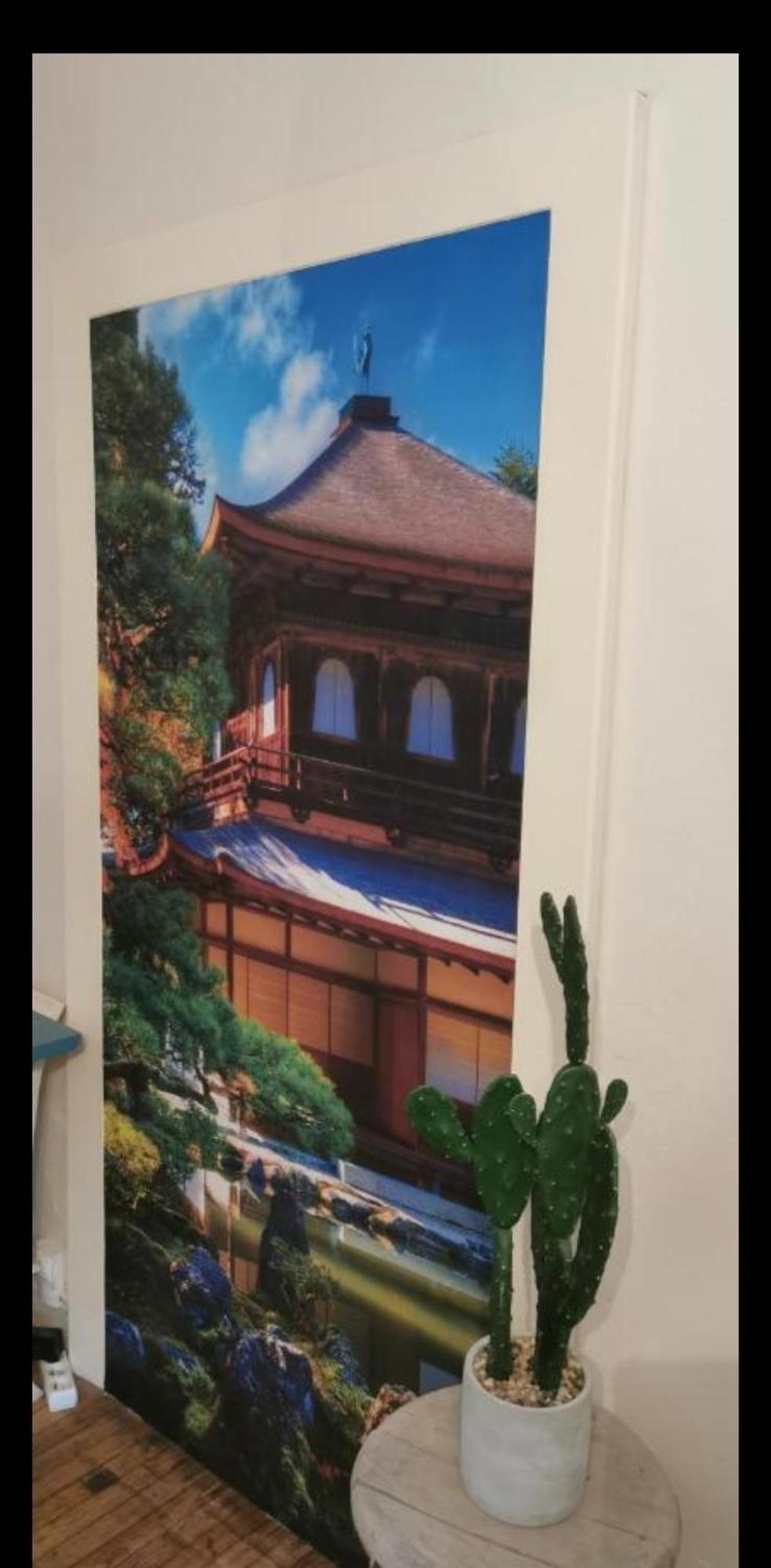 Chambres D'Hotes Chez Valerie 阿赫特 外观 照片
